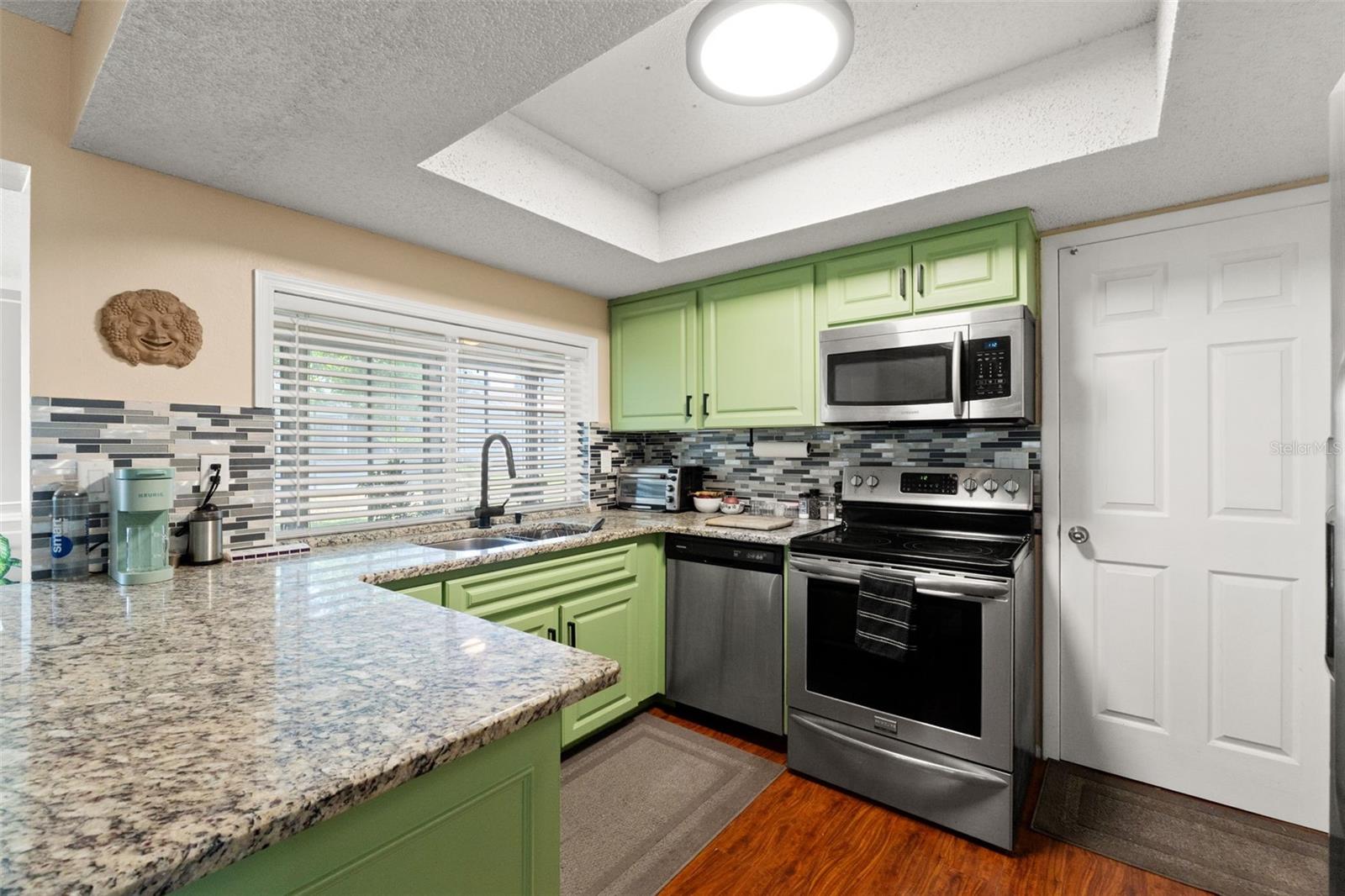 BEACON WOODS EAST SANDPIPER - Residential