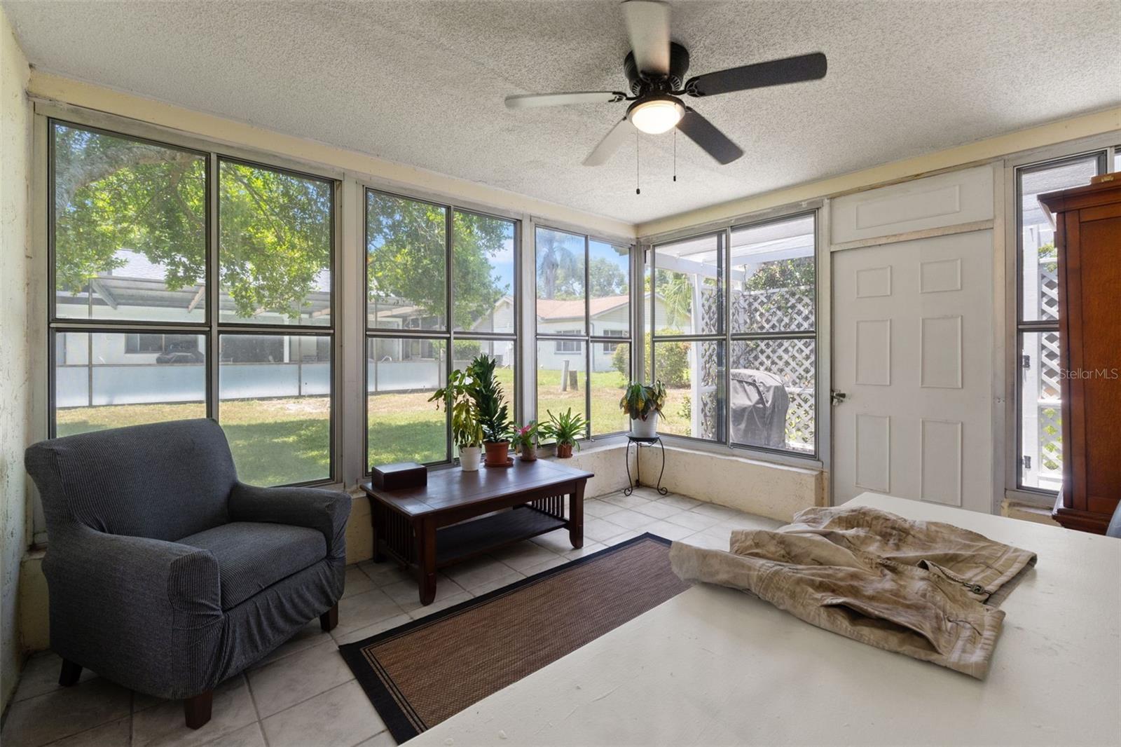 BEACON WOODS EAST SANDPIPER - Residential