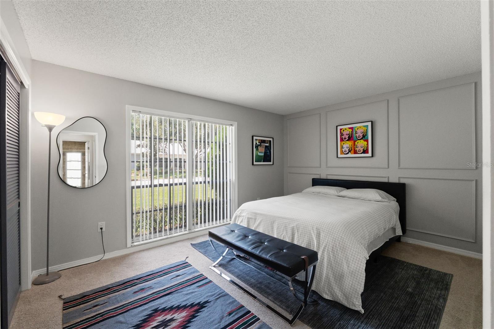 BEACON WOODS EAST SANDPIPER - Residential