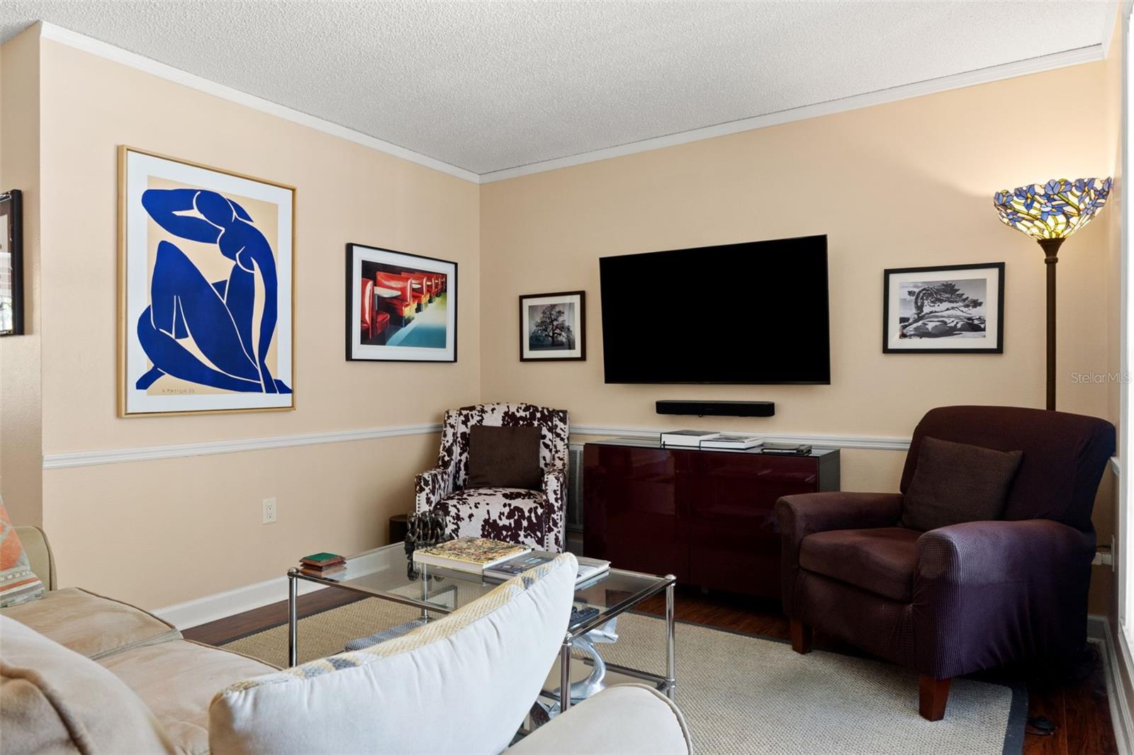 BEACON WOODS EAST SANDPIPER - Residential
