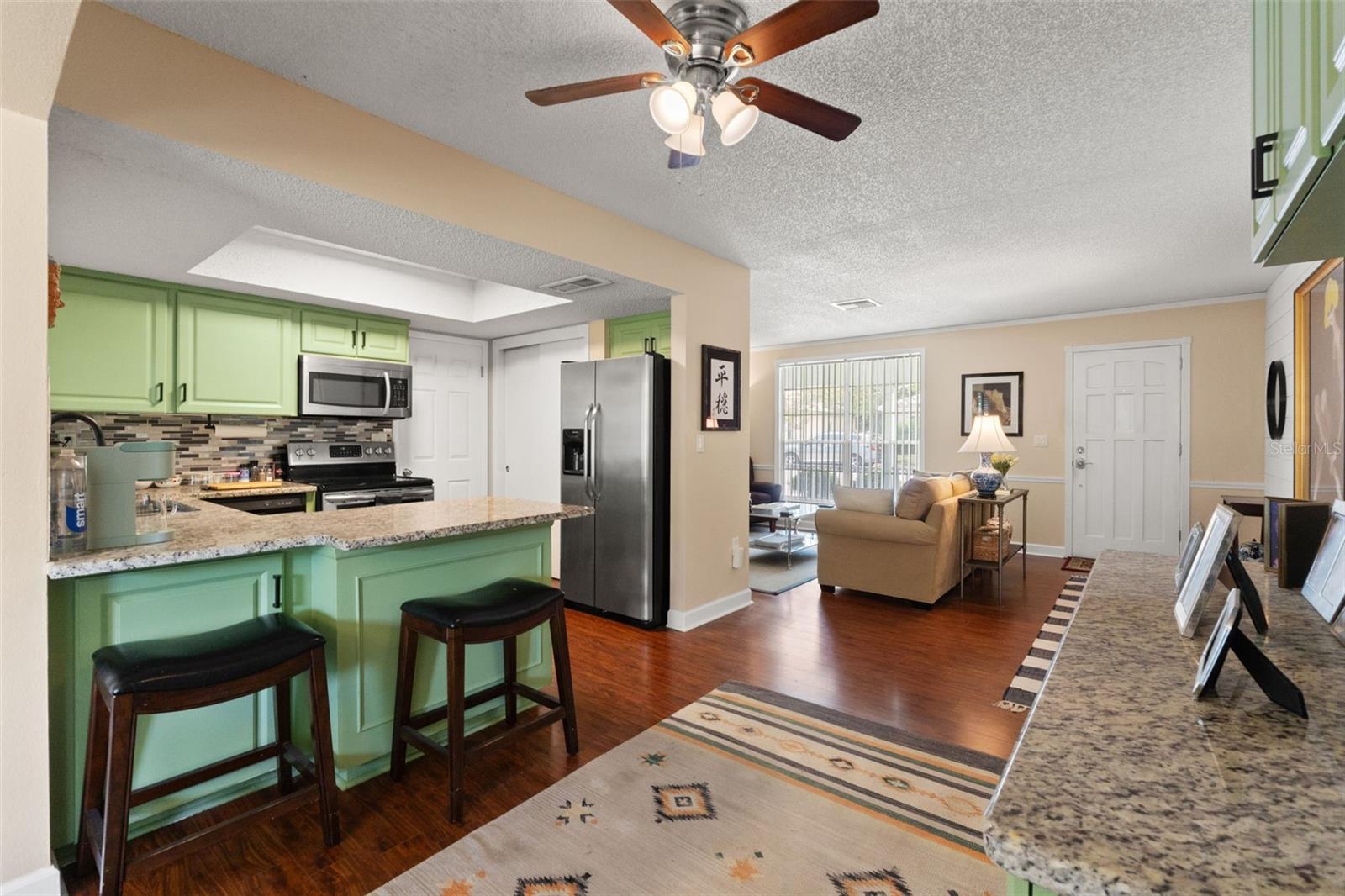 BEACON WOODS EAST SANDPIPER - Residential