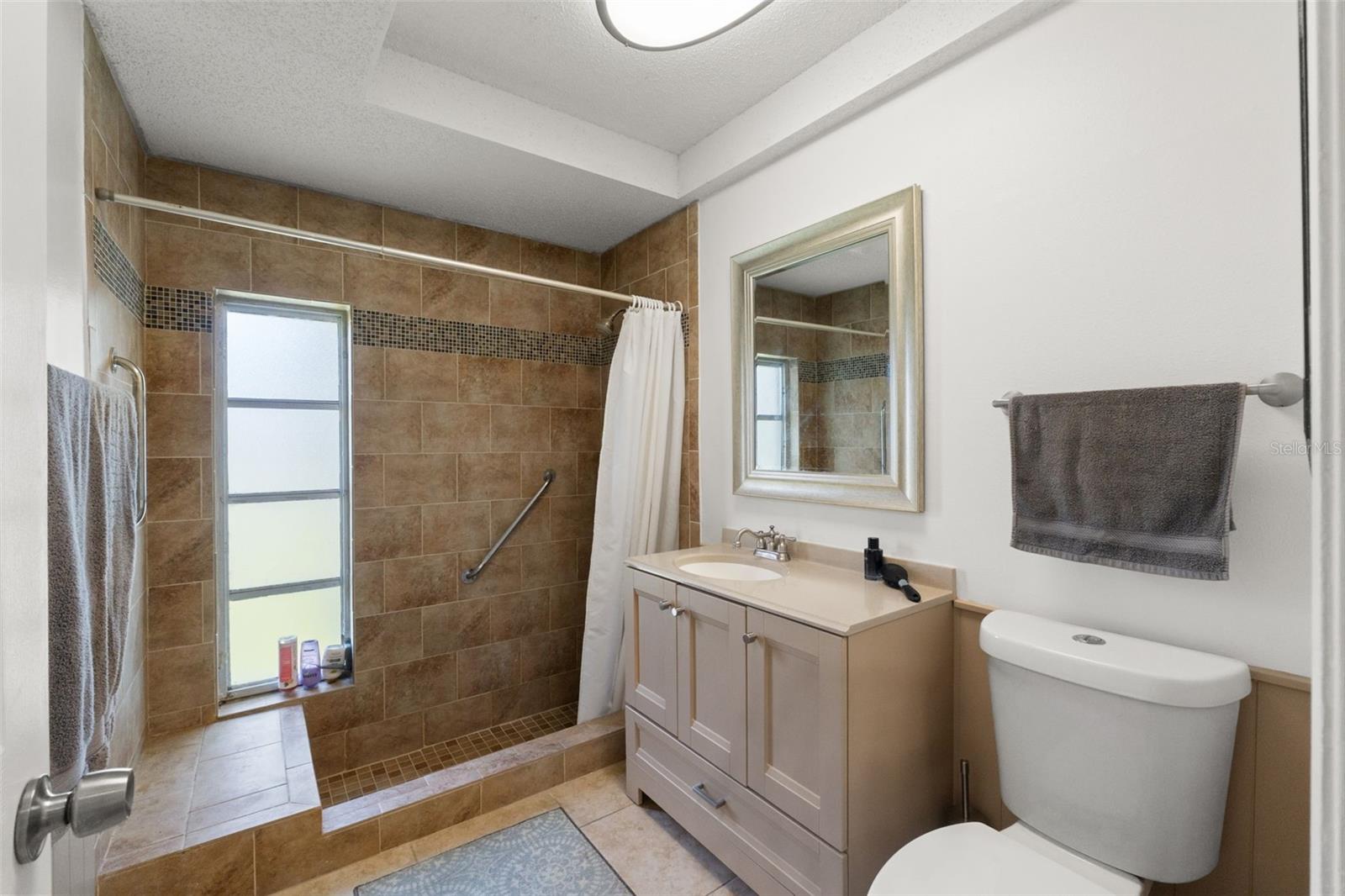 BEACON WOODS EAST SANDPIPER - Residential