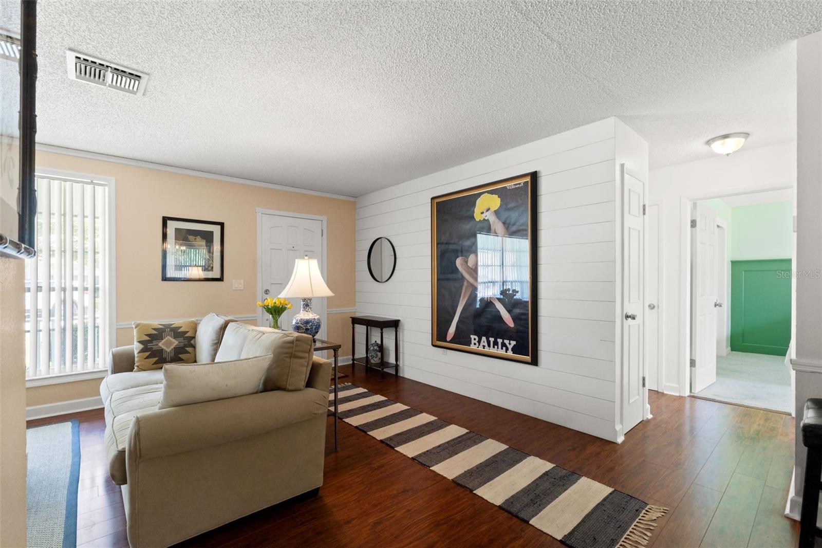 BEACON WOODS EAST SANDPIPER - Residential
