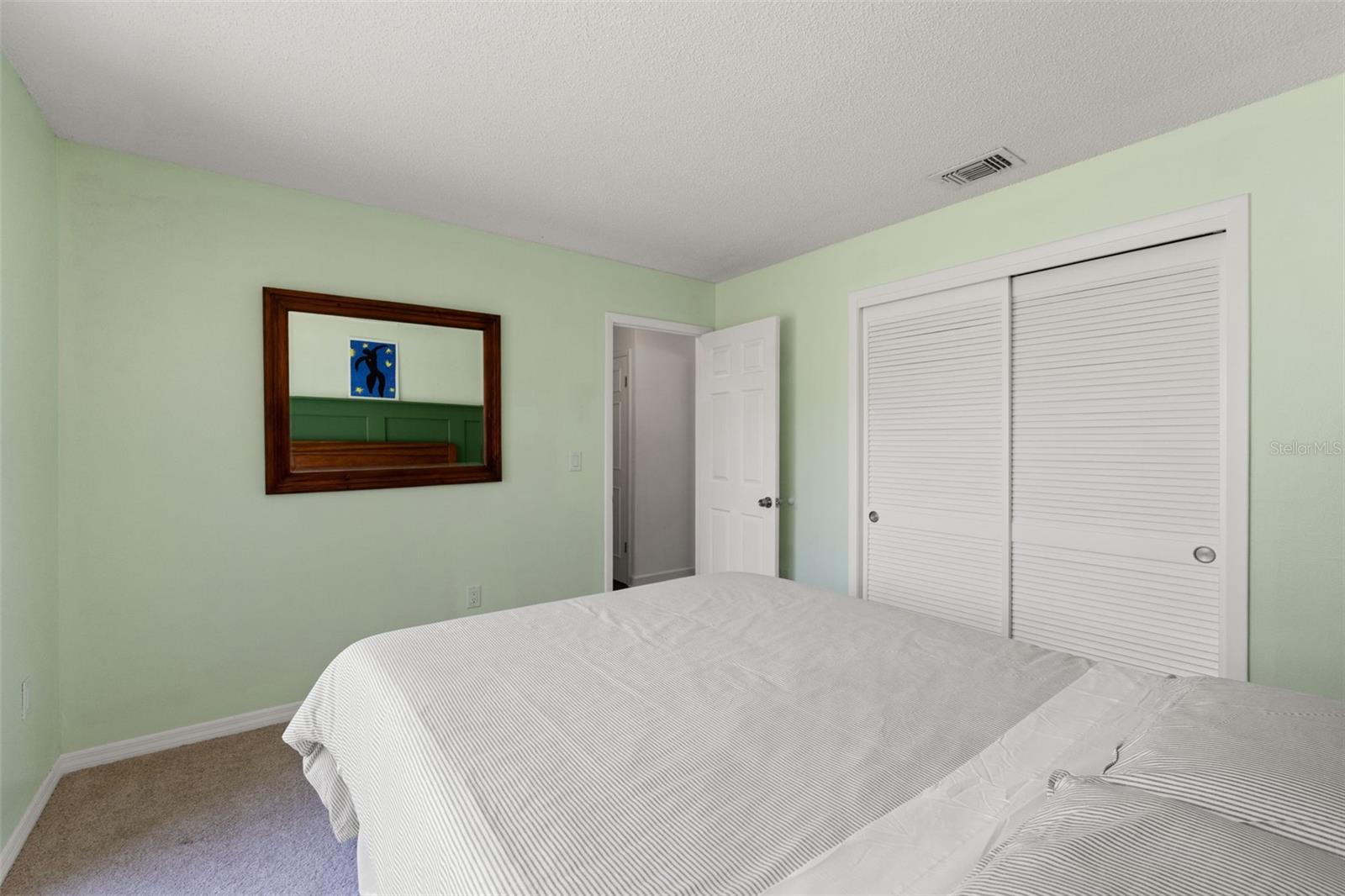 BEACON WOODS EAST SANDPIPER - Residential