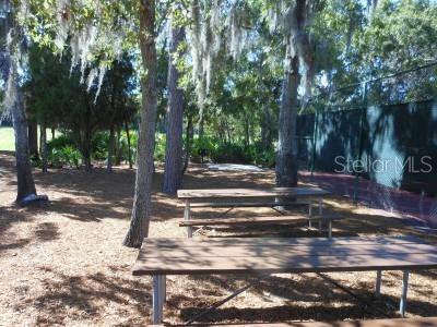 BEACON WOODS EAST SANDPIPER - Residential