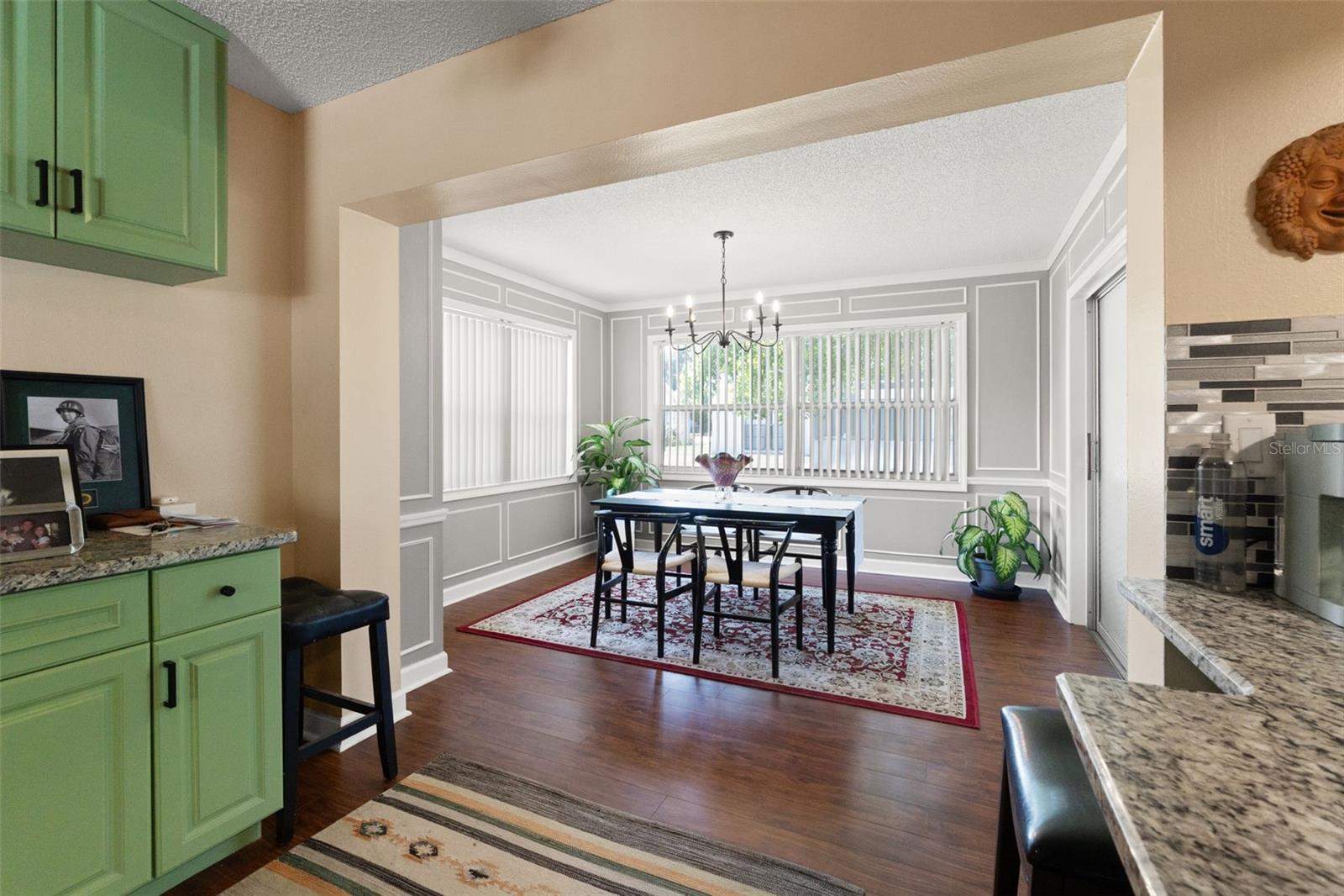 BEACON WOODS EAST SANDPIPER - Residential