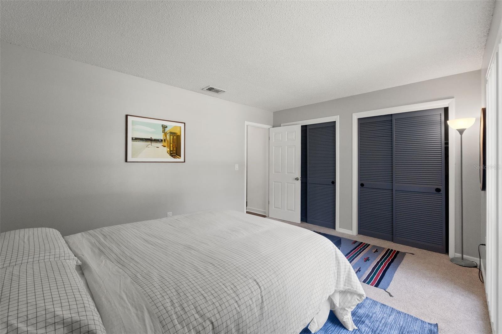 BEACON WOODS EAST SANDPIPER - Residential