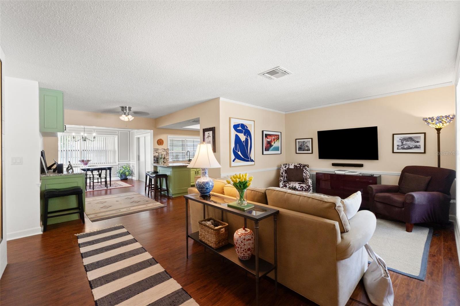 BEACON WOODS EAST SANDPIPER - Residential