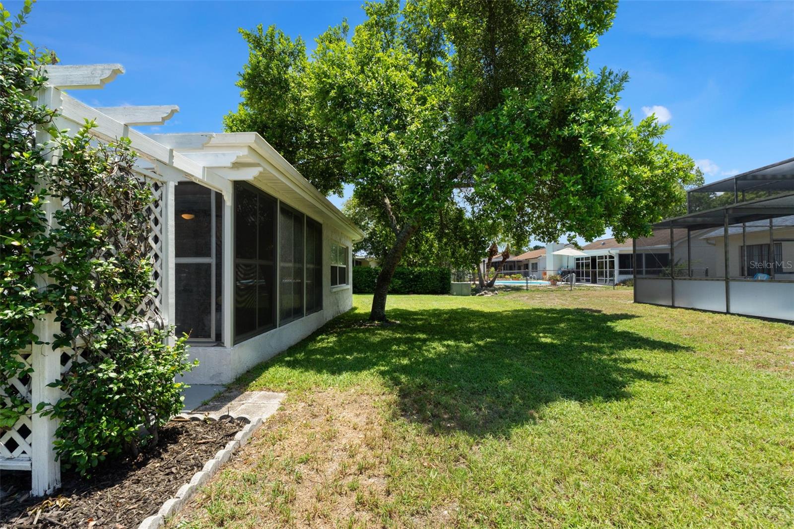 BEACON WOODS EAST SANDPIPER - Residential