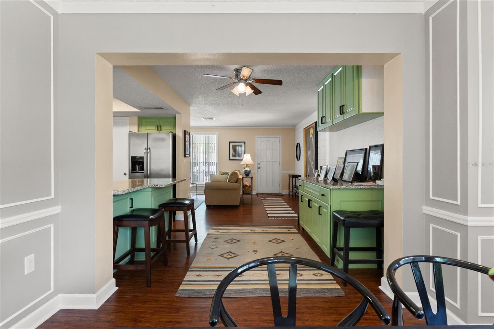 BEACON WOODS EAST SANDPIPER - Residential