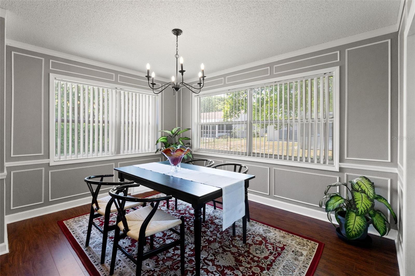 BEACON WOODS EAST SANDPIPER - Residential
