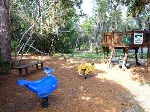 BEACON WOODS EAST SANDPIPER - Residential