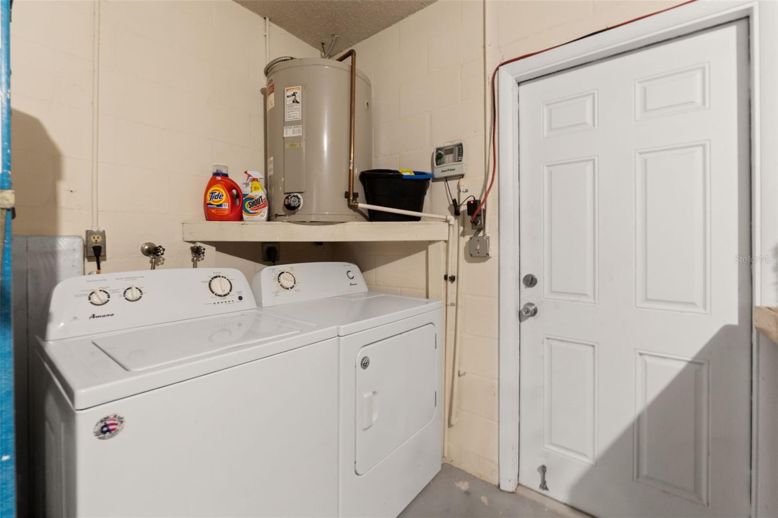 BEACON WOODS EAST SANDPIPER - Residential