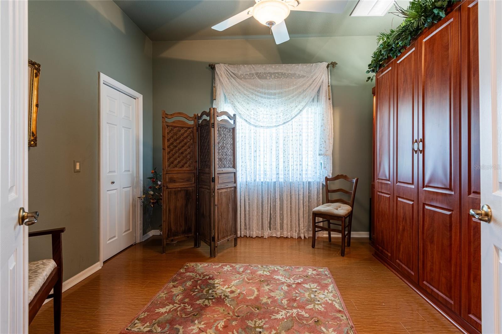 LAKE JOVITA GOLF & CC PH 02-A - Residential