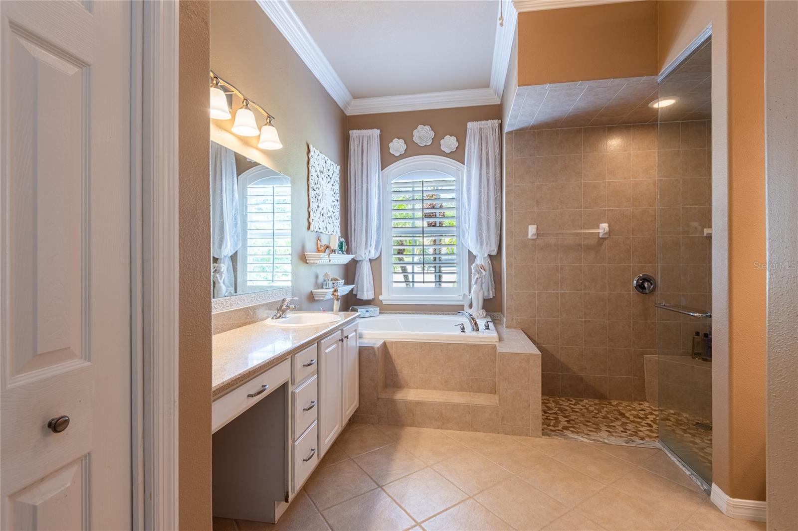 LAKE JOVITA GOLF & CC PH 02-A - Residential