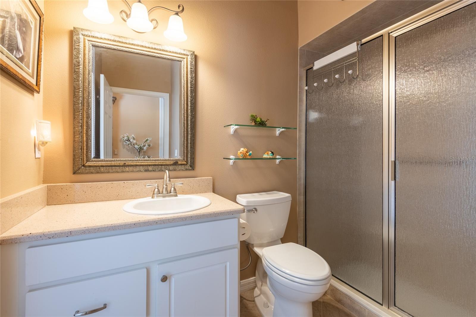 LAKE JOVITA GOLF & CC PH 02-A - Residential