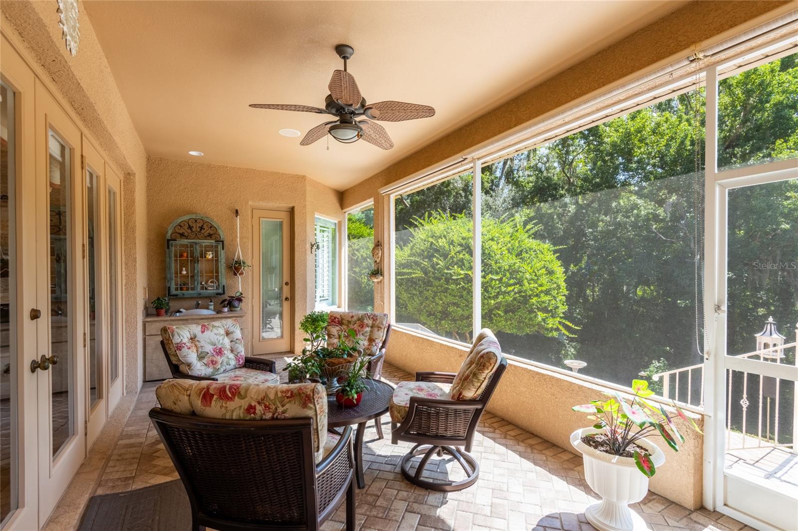 LAKE JOVITA GOLF & CC PH 02-A - Residential