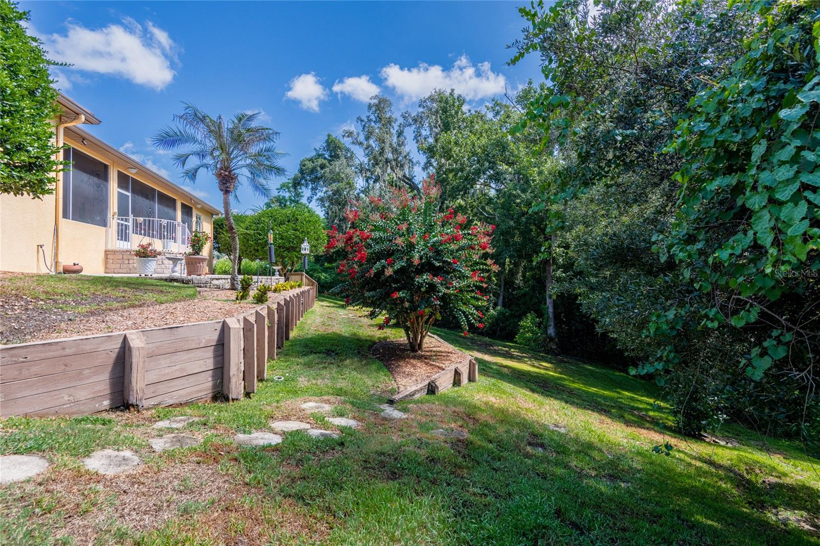 LAKE JOVITA GOLF & CC PH 02-A - Residential