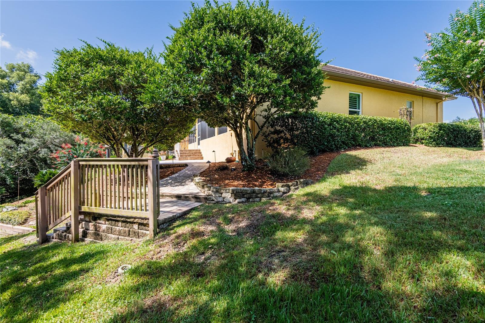 LAKE JOVITA GOLF & CC PH 02-A - Residential