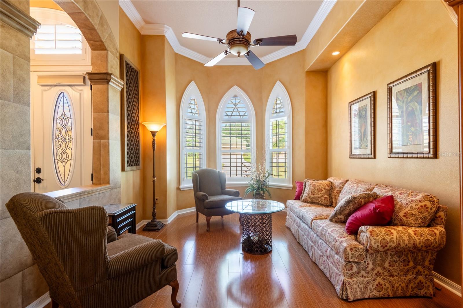 LAKE JOVITA GOLF & CC PH 02-A - Residential