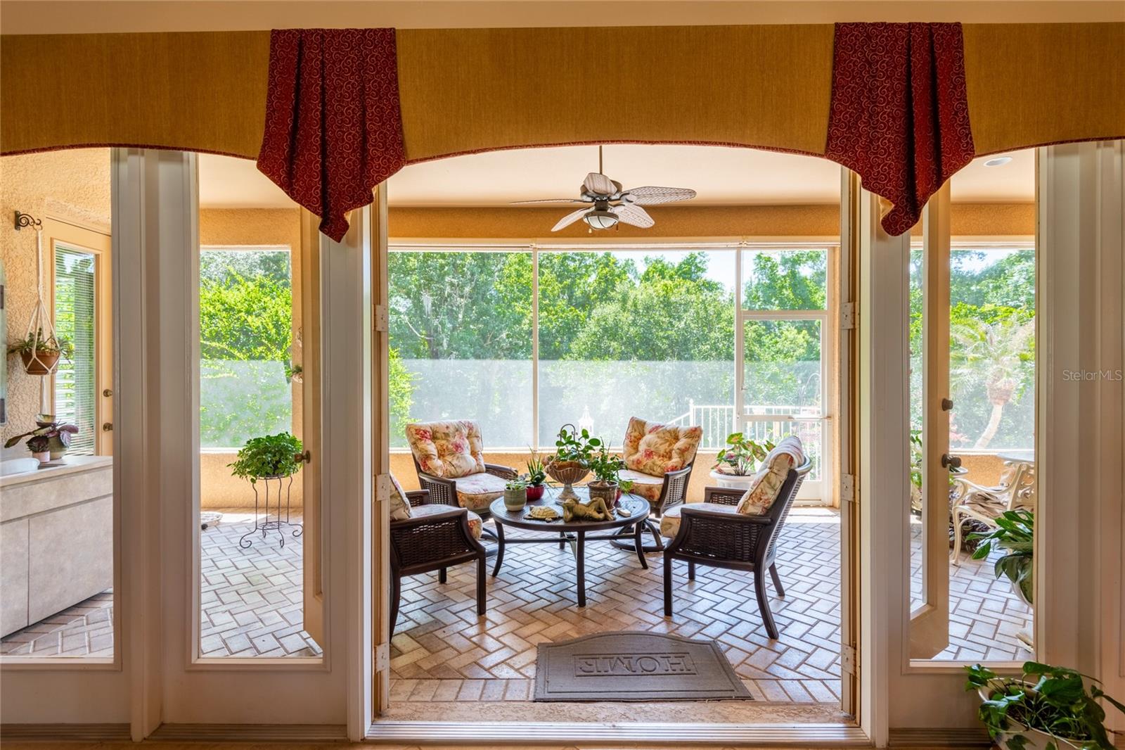LAKE JOVITA GOLF & CC PH 02-A - Residential