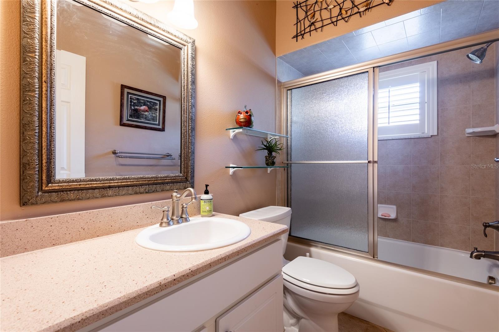 LAKE JOVITA GOLF & CC PH 02-A - Residential