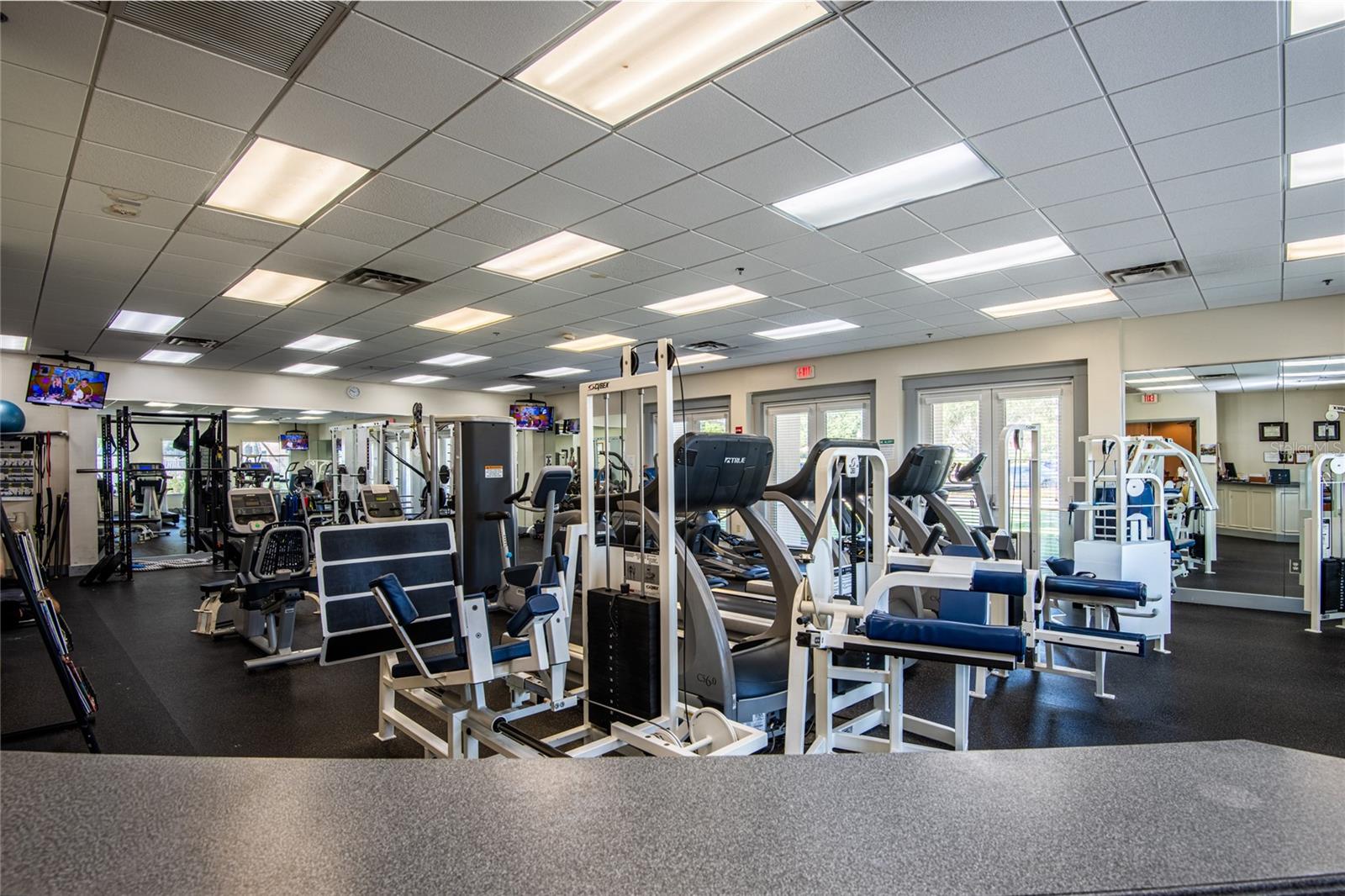 LAKE JOVITA GOLF & CC PH 02-A - Residential