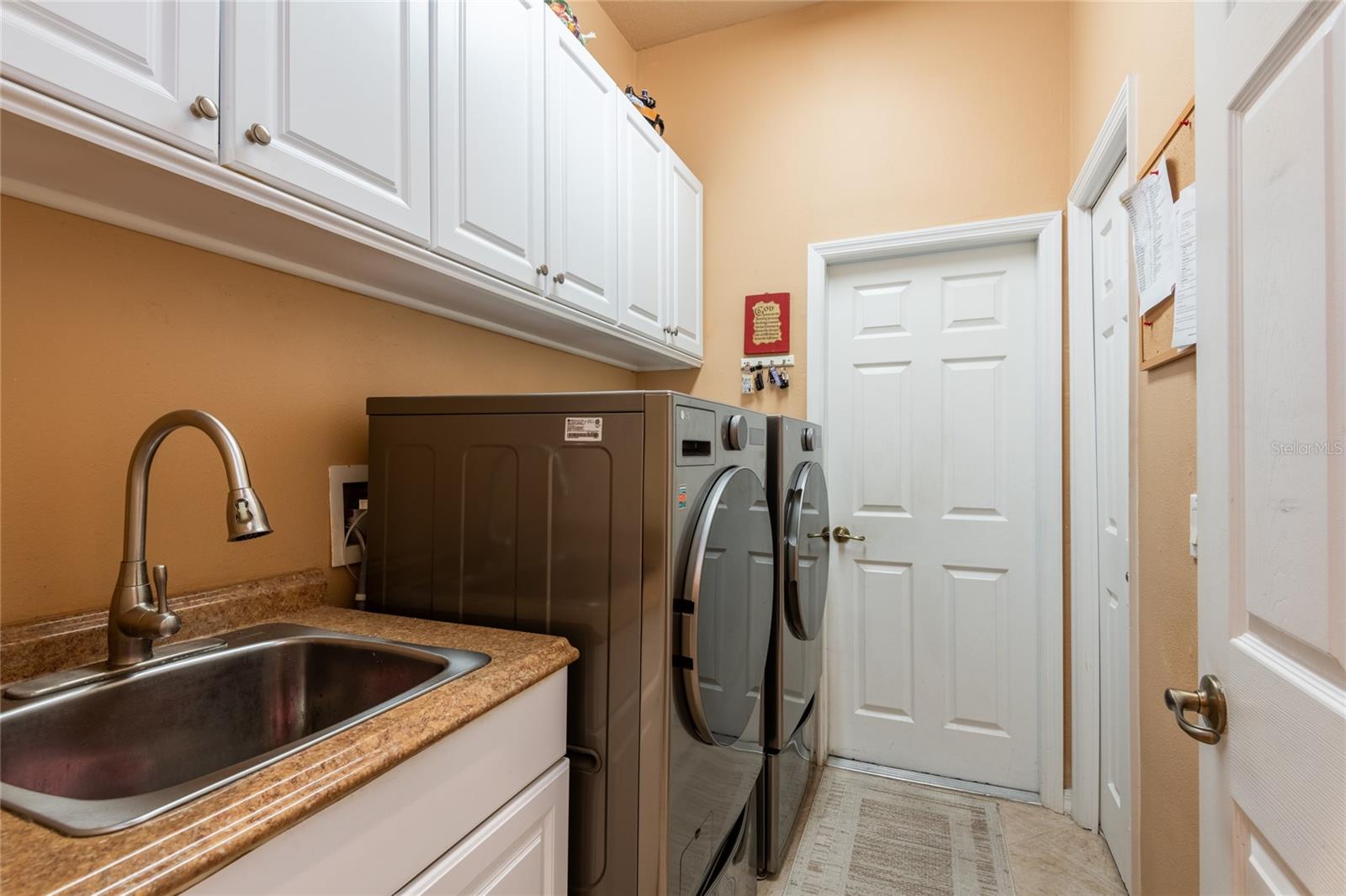 LAKE JOVITA GOLF & CC PH 02-A - Residential
