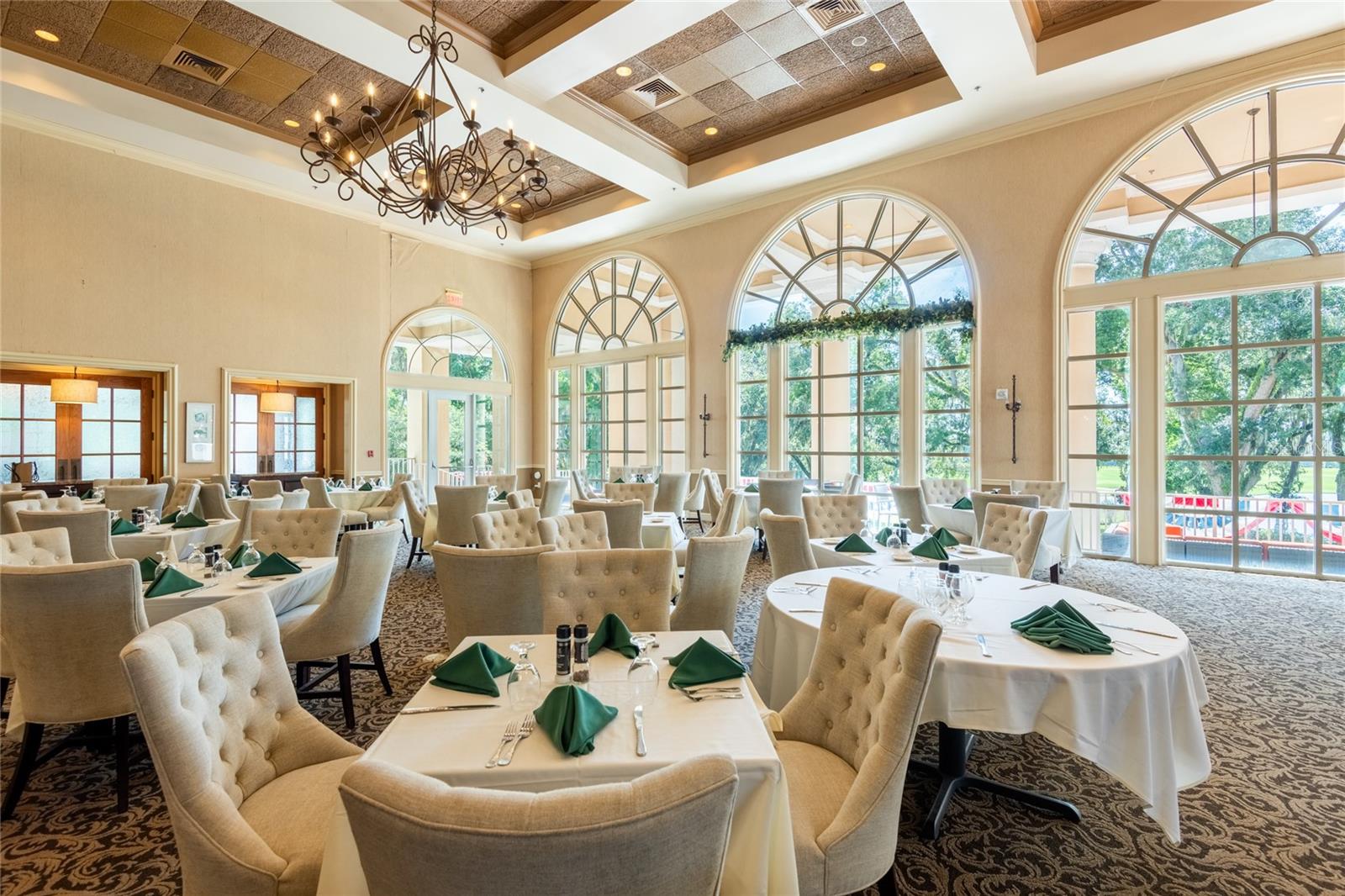 LAKE JOVITA GOLF & CC PH 02-A - Residential