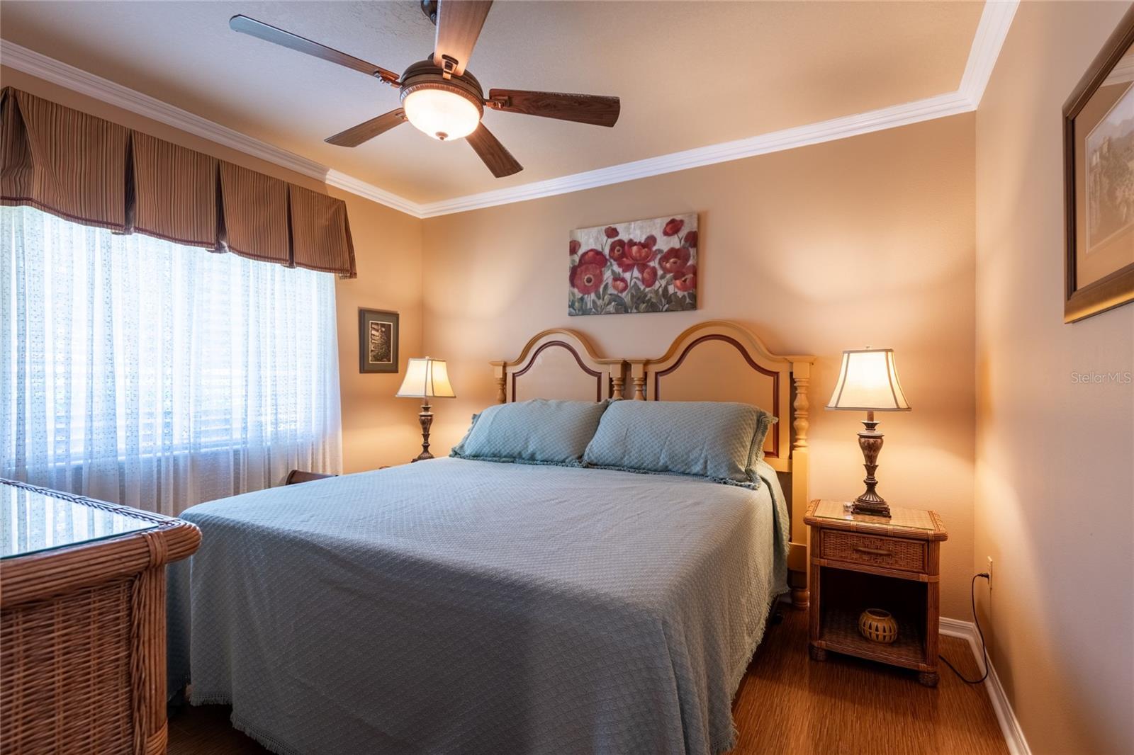 LAKE JOVITA GOLF & CC PH 02-A - Residential