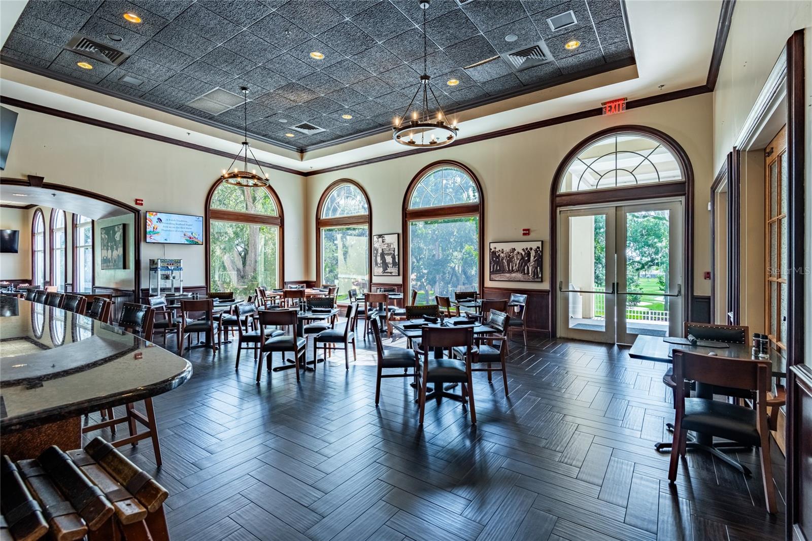 LAKE JOVITA GOLF & CC PH 02-A - Residential
