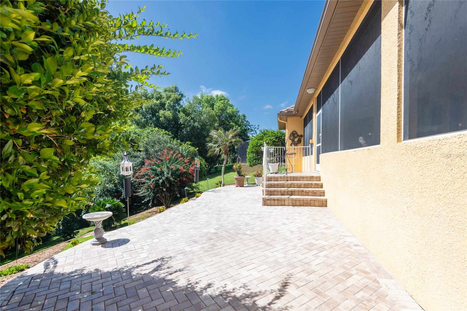 LAKE JOVITA GOLF & CC PH 02-A - Residential