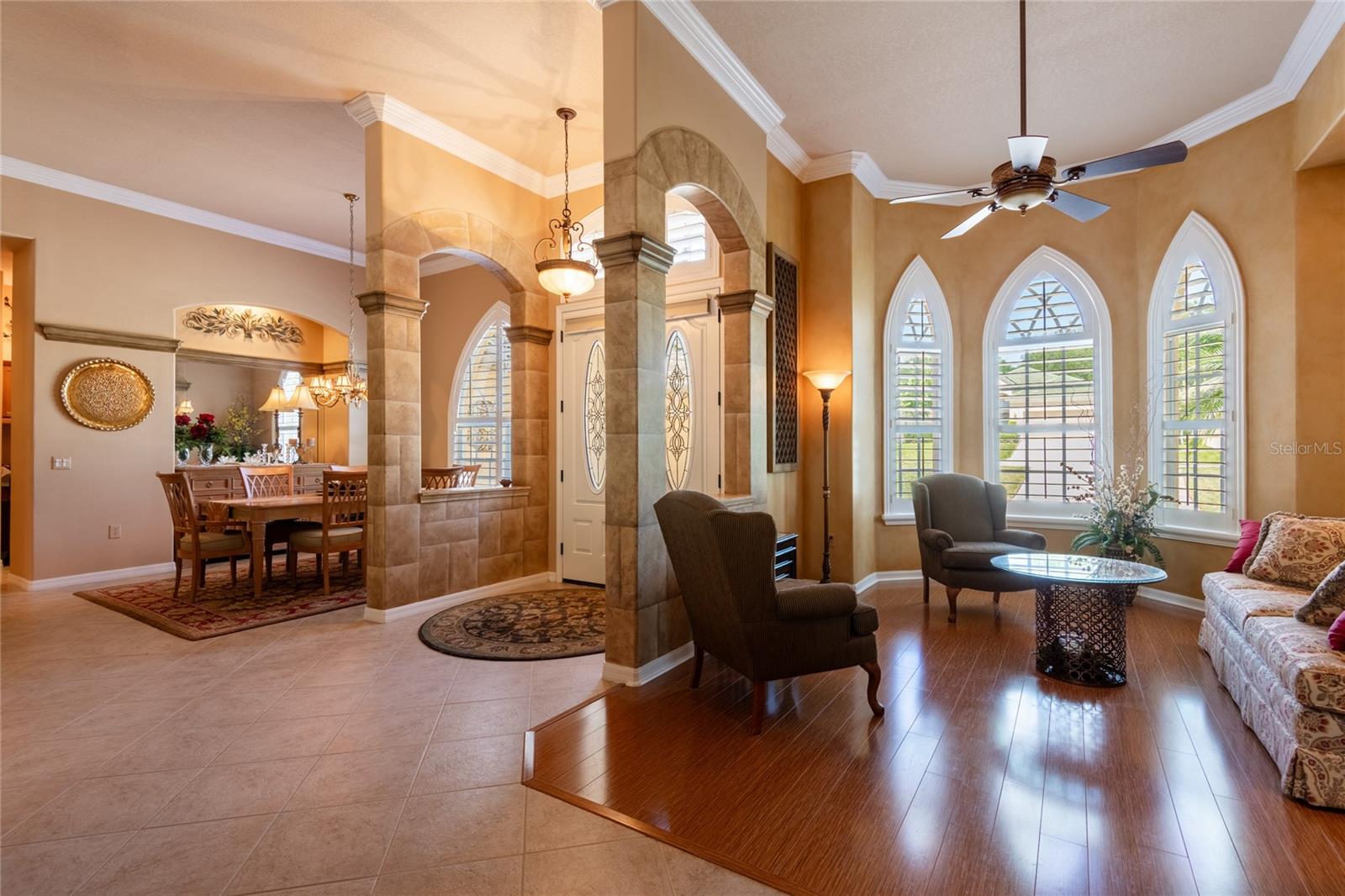 LAKE JOVITA GOLF & CC PH 02-A - Residential