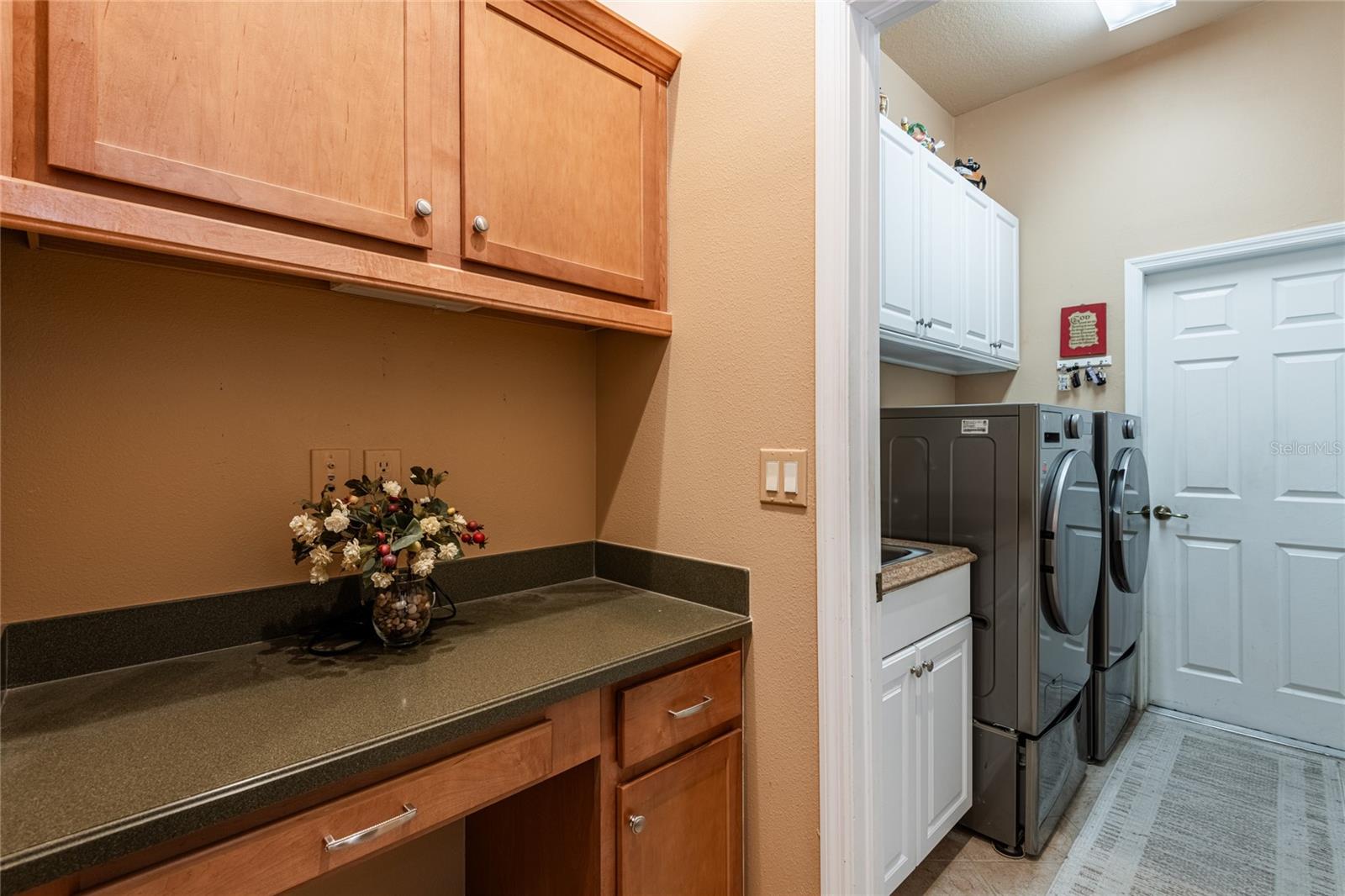 LAKE JOVITA GOLF & CC PH 02-A - Residential