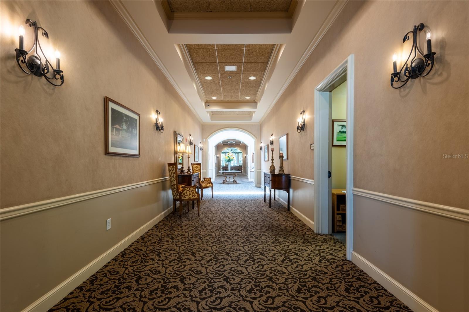 LAKE JOVITA GOLF & CC PH 02-A - Residential