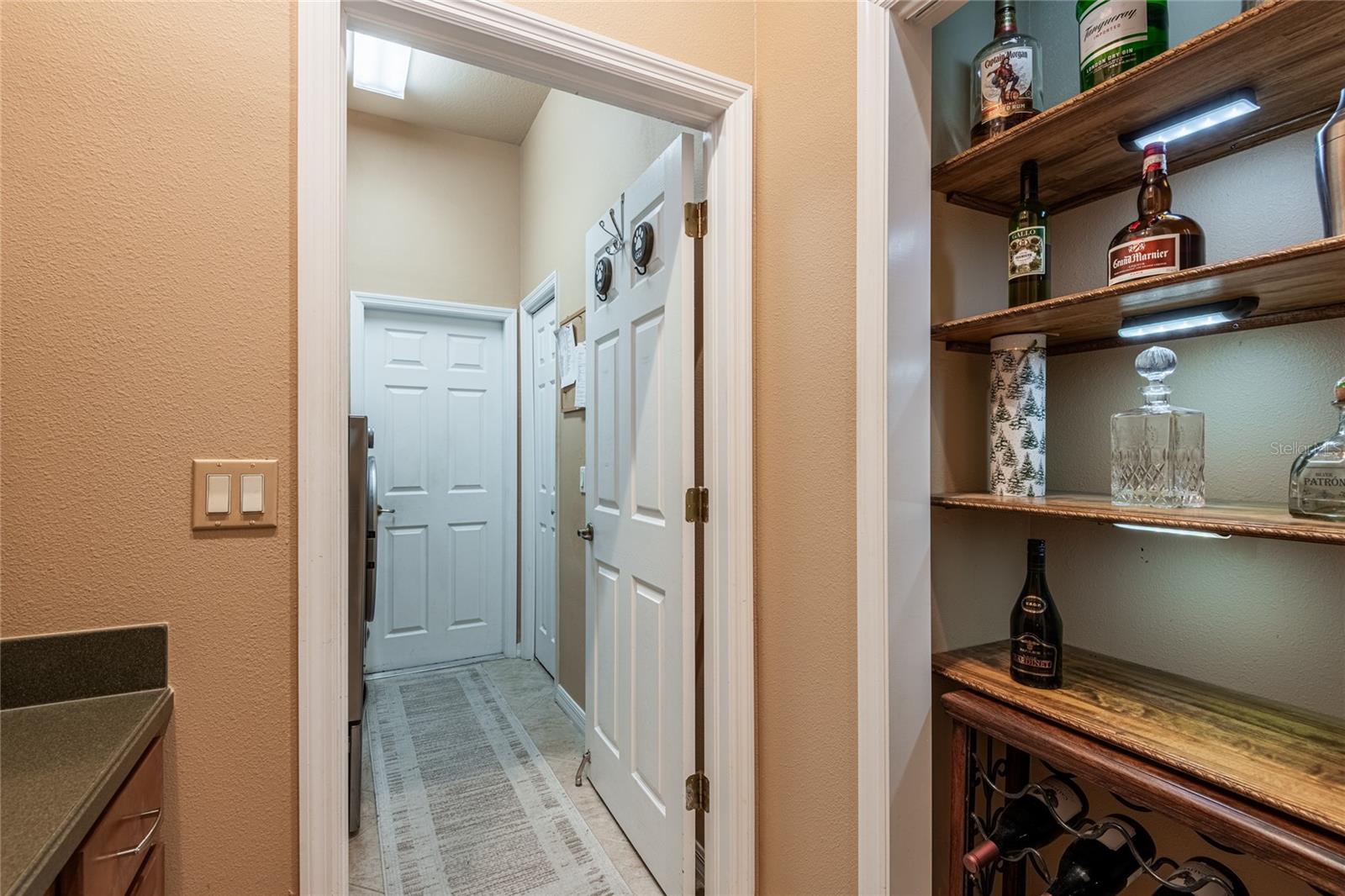 LAKE JOVITA GOLF & CC PH 02-A - Residential