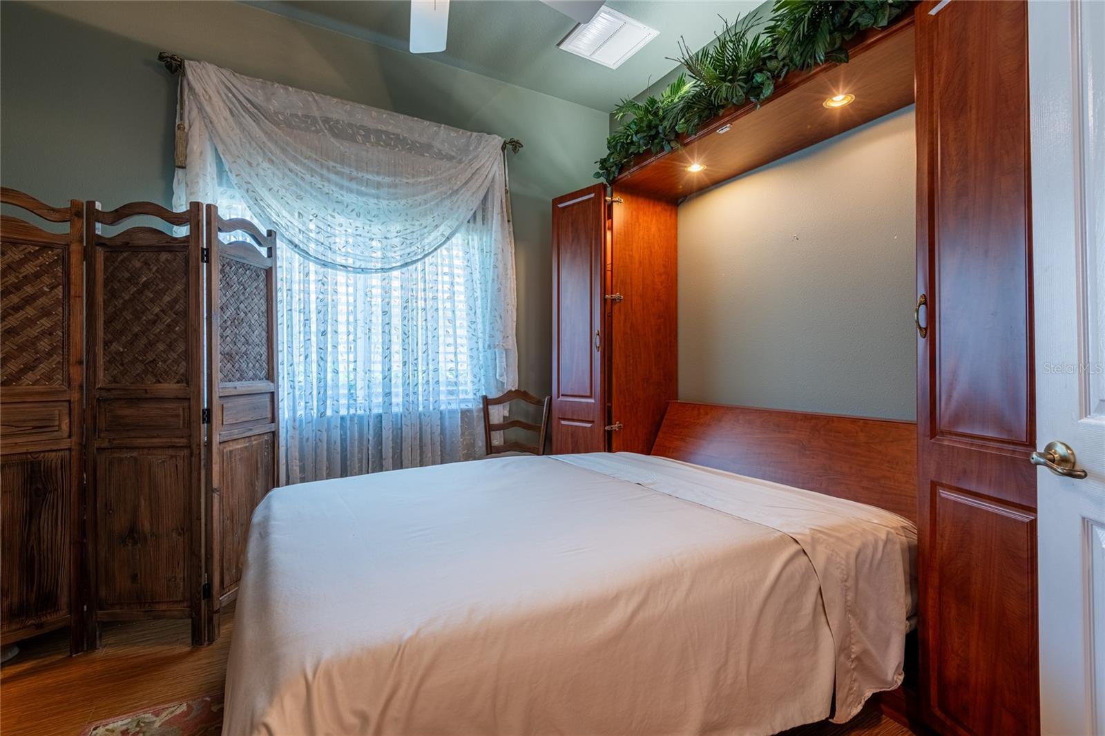 LAKE JOVITA GOLF & CC PH 02-A - Residential