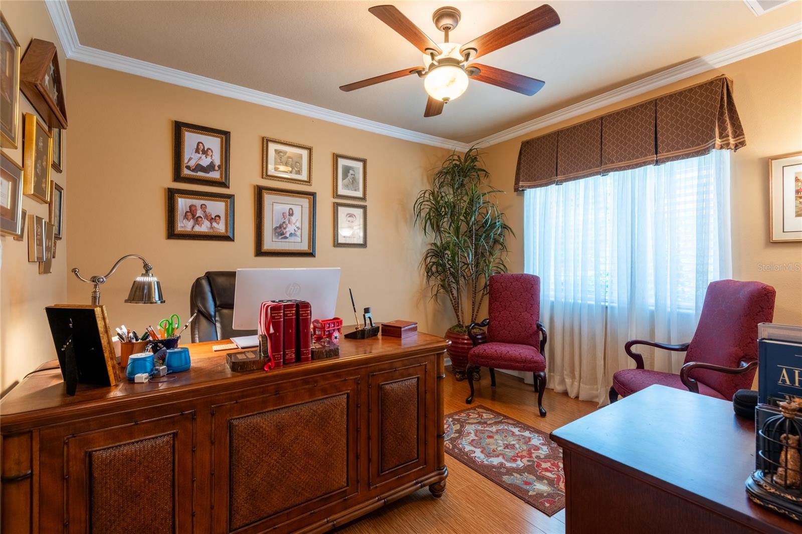 LAKE JOVITA GOLF & CC PH 02-A - Residential