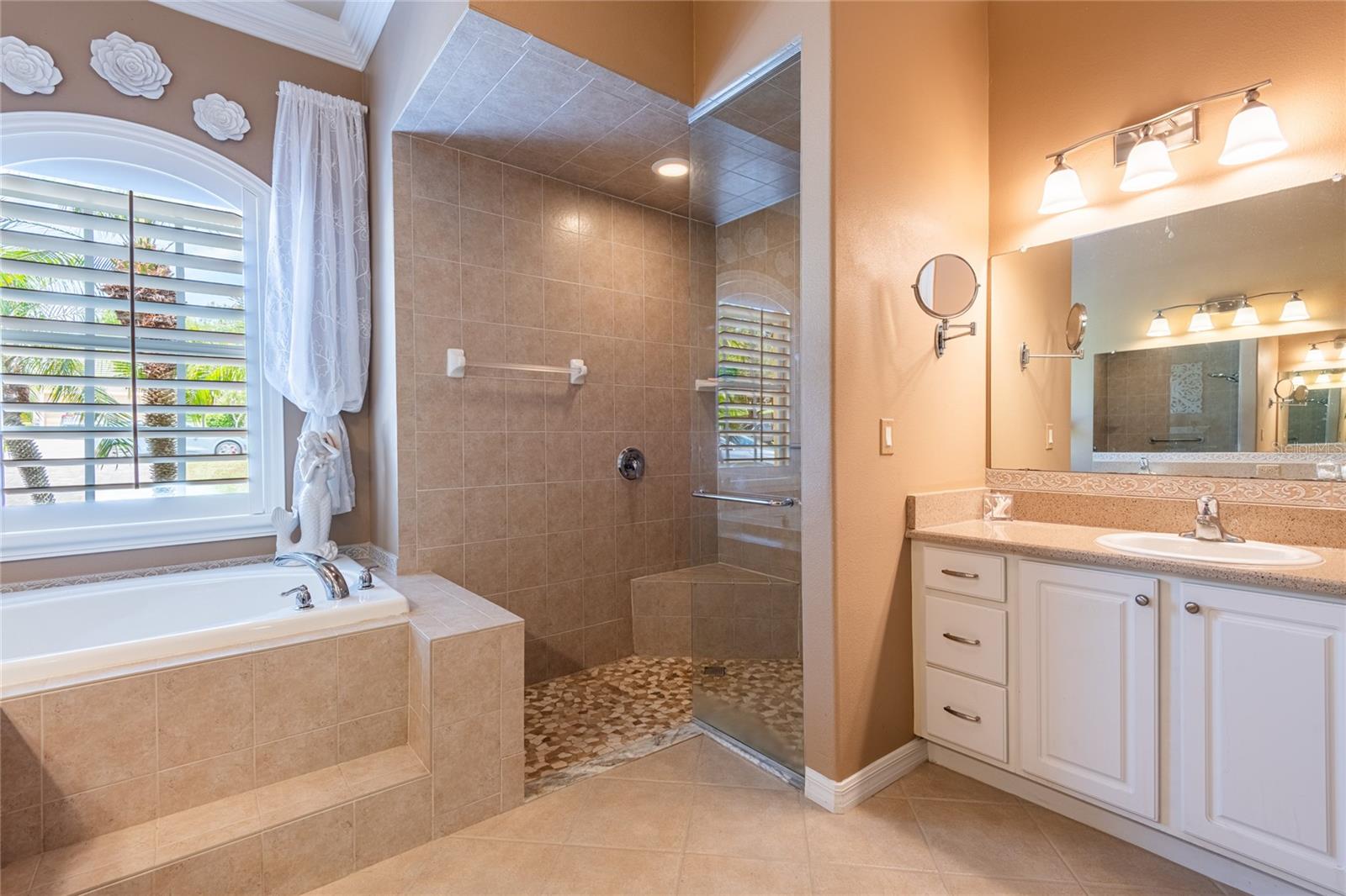 LAKE JOVITA GOLF & CC PH 02-A - Residential