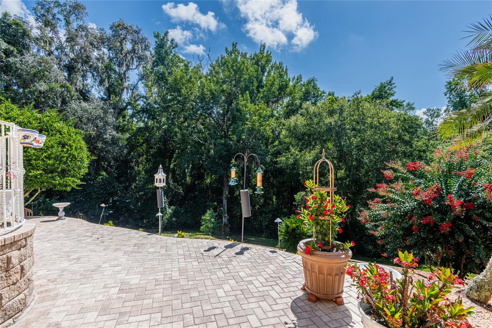 LAKE JOVITA GOLF & CC PH 02-A - Residential