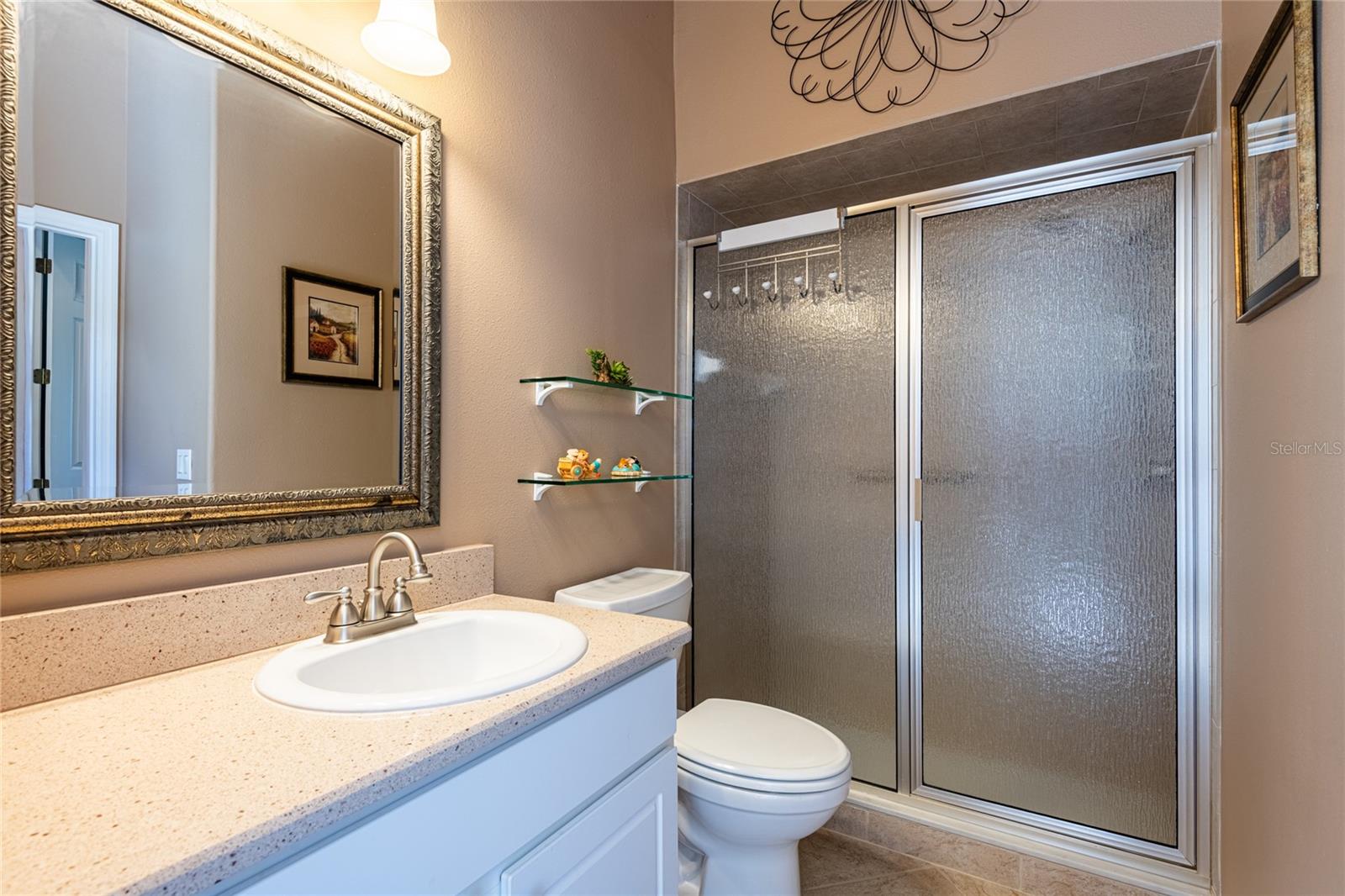 LAKE JOVITA GOLF & CC PH 02-A - Residential