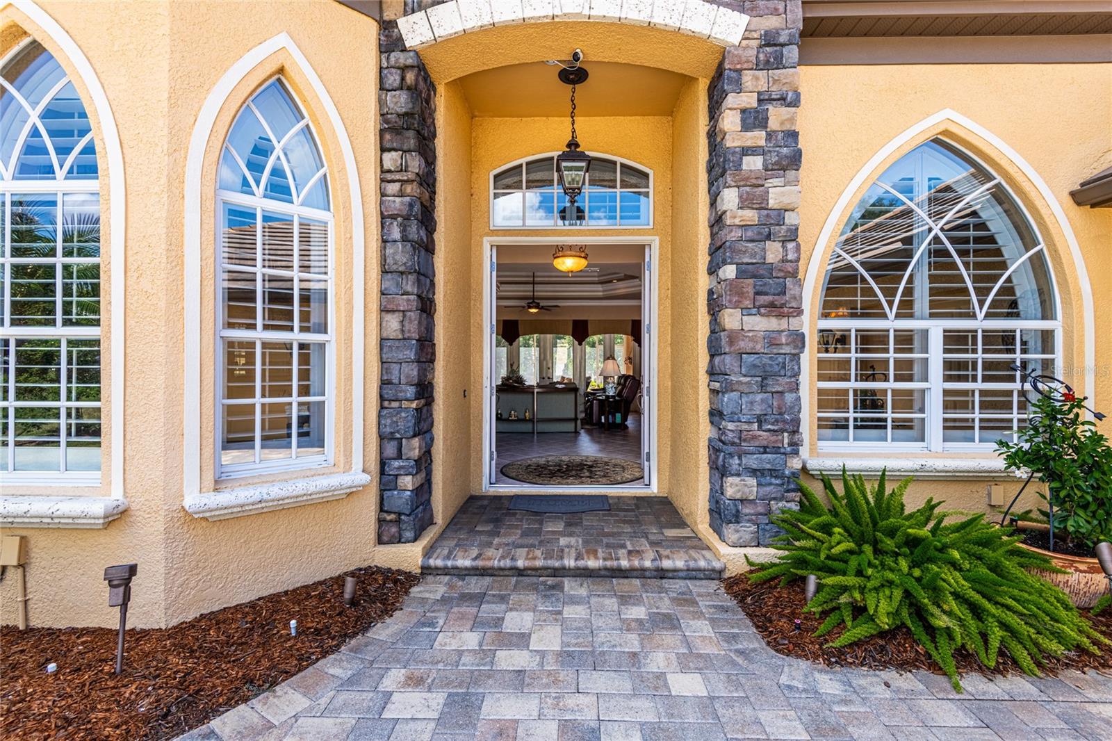 LAKE JOVITA GOLF & CC PH 02-A - Residential