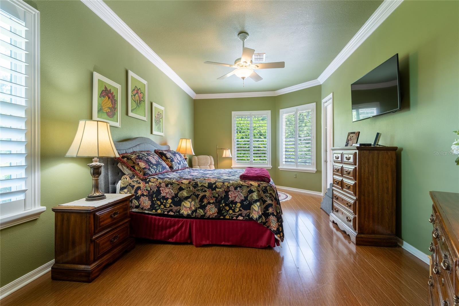 LAKE JOVITA GOLF & CC PH 02-A - Residential