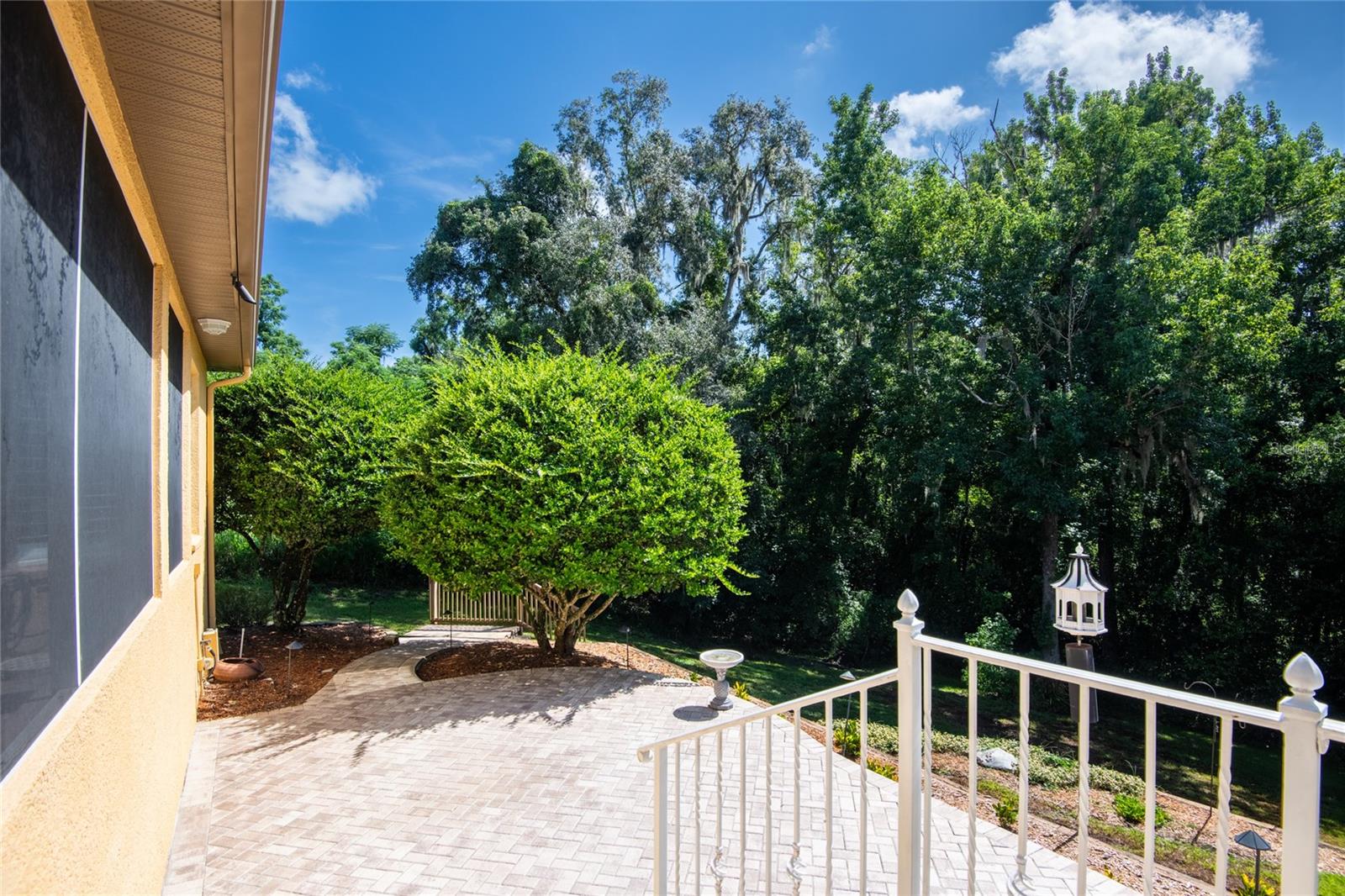 LAKE JOVITA GOLF & CC PH 02-A - Residential