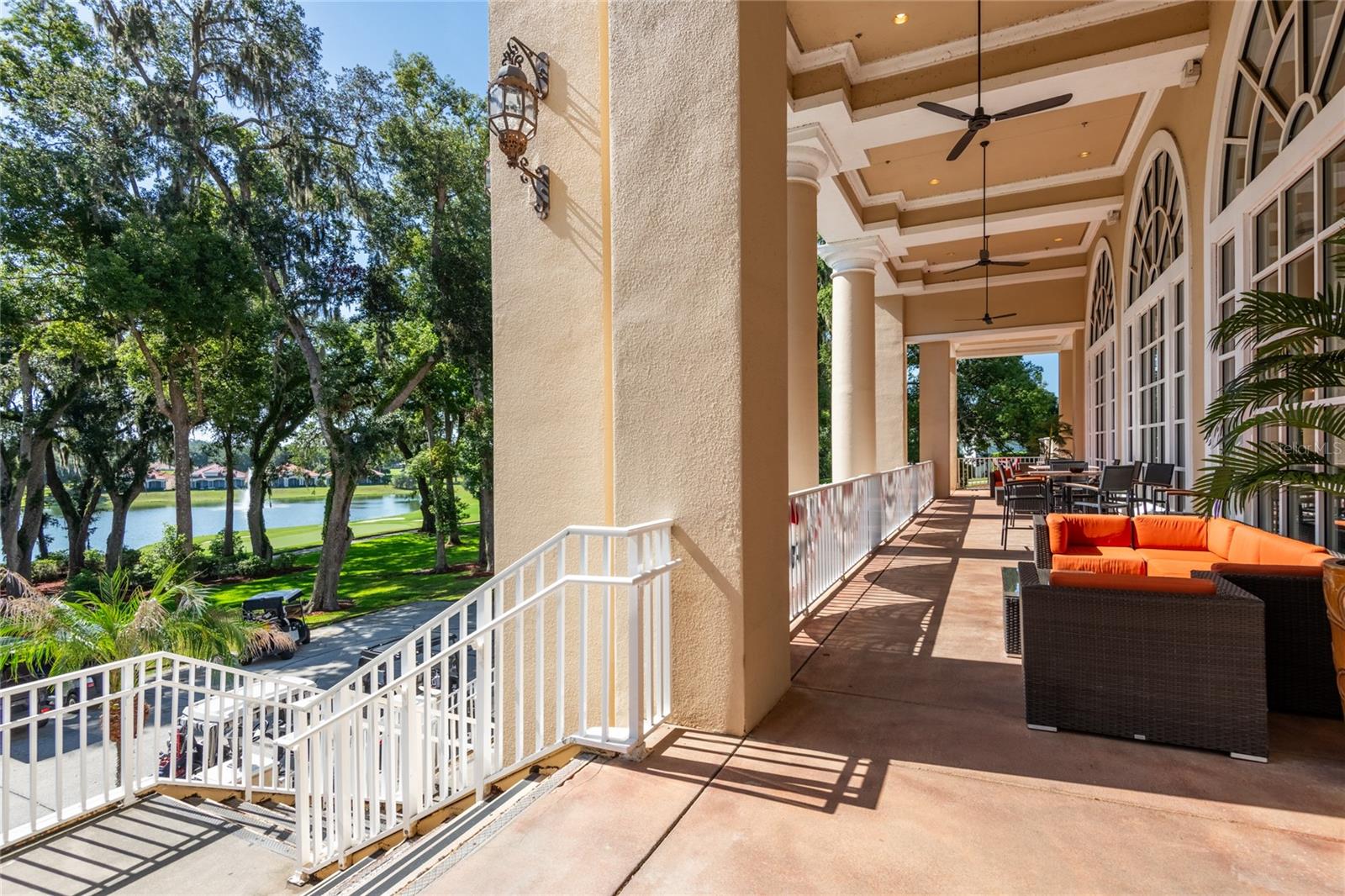 LAKE JOVITA GOLF & CC PH 02-A - Residential