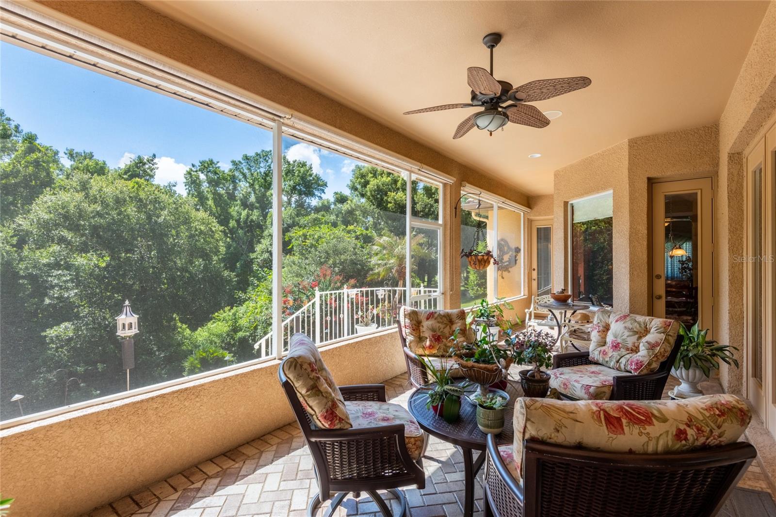 LAKE JOVITA GOLF & CC PH 02-A - Residential