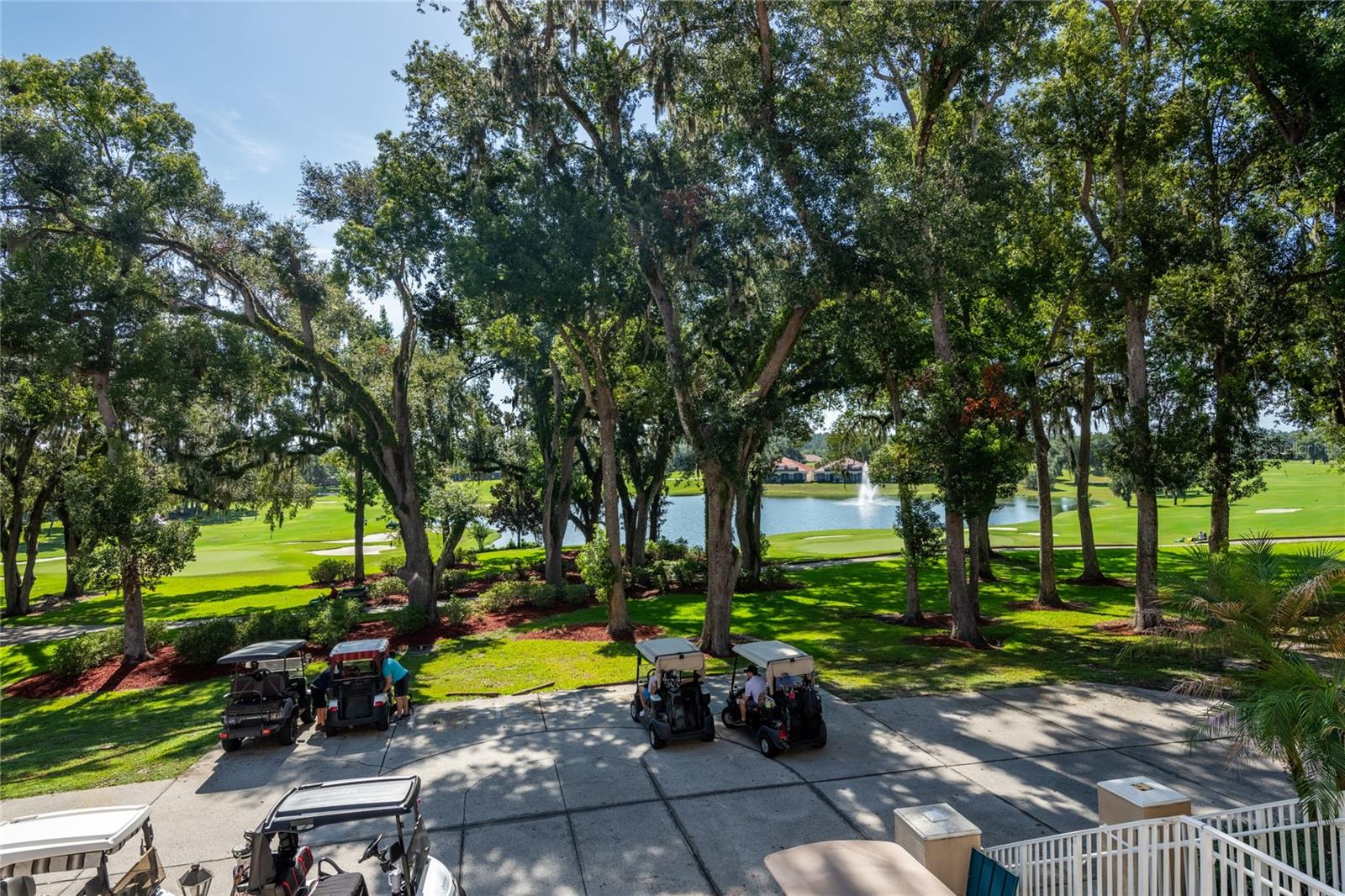LAKE JOVITA GOLF & CC PH 02-A - Residential
