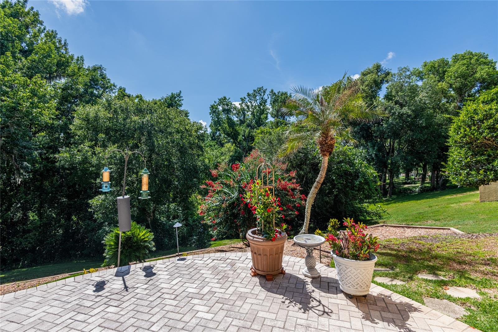 LAKE JOVITA GOLF & CC PH 02-A - Residential