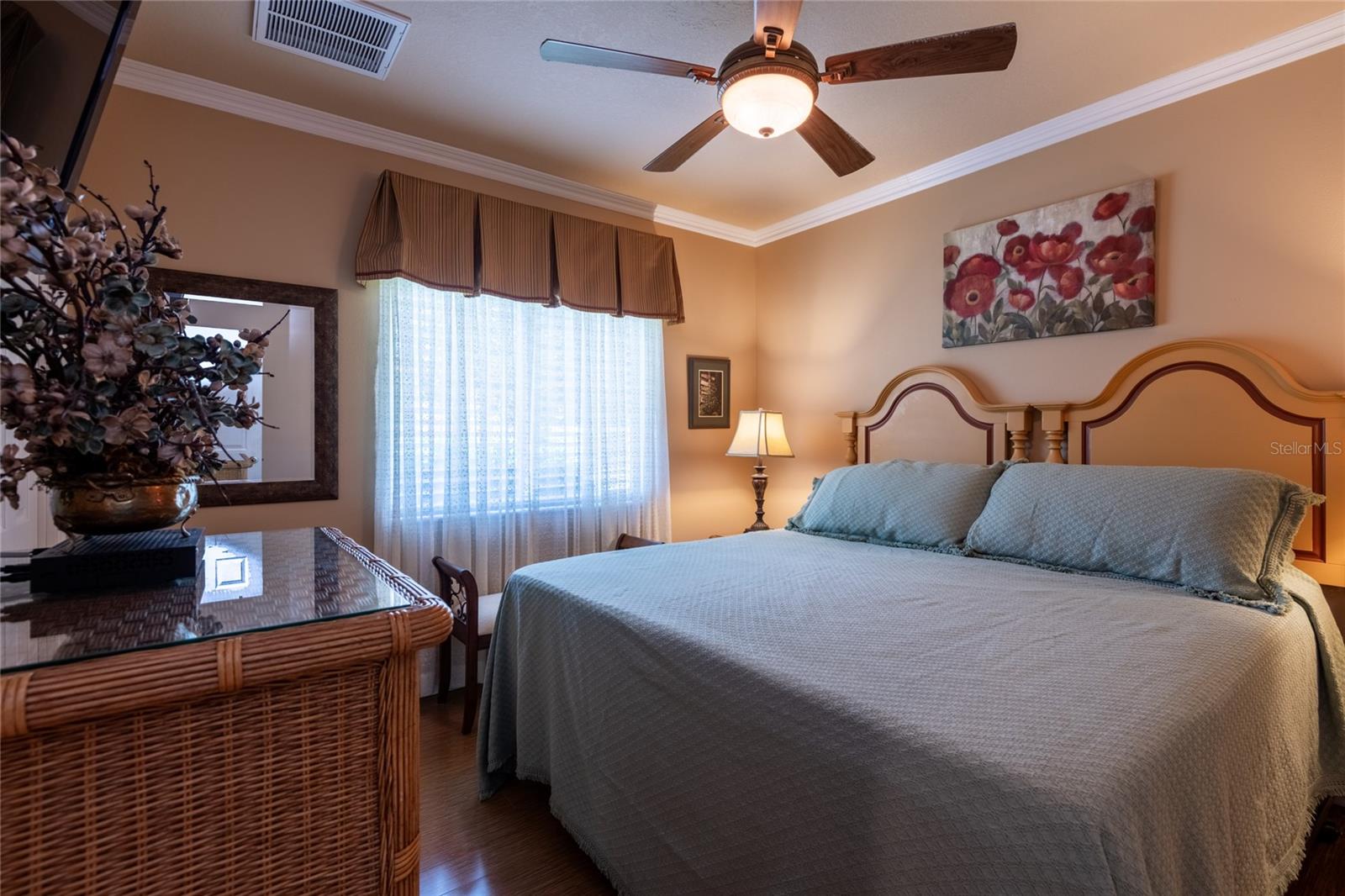 LAKE JOVITA GOLF & CC PH 02-A - Residential