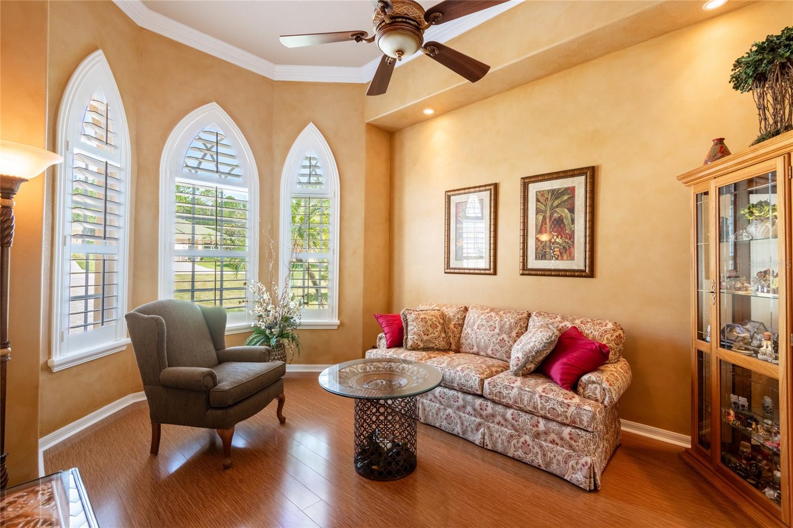 LAKE JOVITA GOLF & CC PH 02-A - Residential